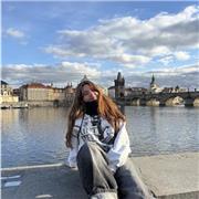 Profesora de inglés apta para primaria,ESO y bachiller